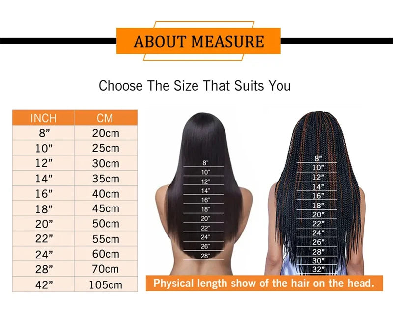 Ombre Glueless Honey Blonde Wig Human Hair Brown Highlight Wig Straight Wig 13x4 HD Lace Front Human Hair Wigs For Women