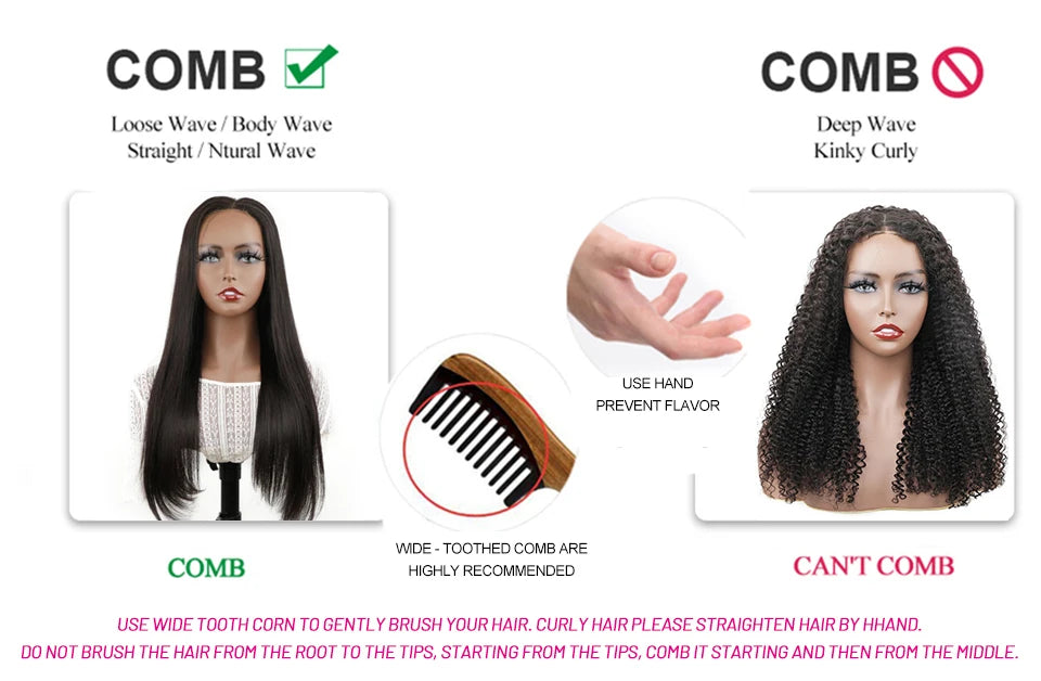 ISEE Hair Pre Bleached Knots Body Wave Wig Wear And Go Glueless Human Hair Wig 6X4 HD Lace Front Wig Pre Cut PrePlucked