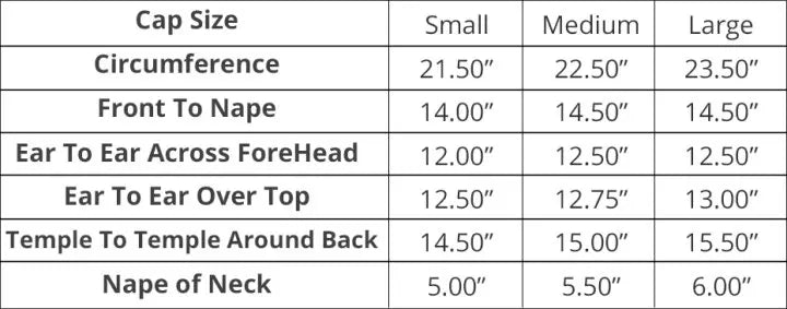 13x6 Transparent   Lace Front Human Hair Wigs Straight Frontal Wigs 100% Natural 30 Inch Glueless Cheap Wigs For Women Choice