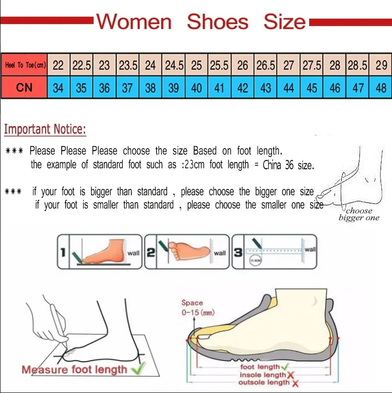 Sponge Cake Thick Sole Height Increasing Women's Boken Shoes 2025 New Autumn Single Shoes Ugly Cute Big Head Loafers Shoes