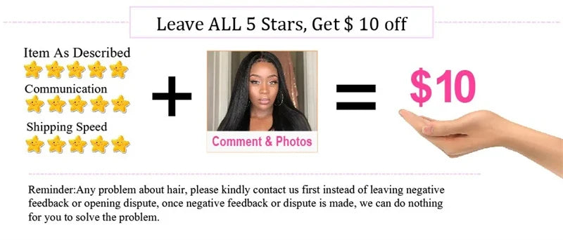 Long Straight 22Inch Ombre Ash Blonde Colored 13X4 Lace Front Wig Remy Brazilian Human Hair Glueless Preplucked Hairline Cosplay