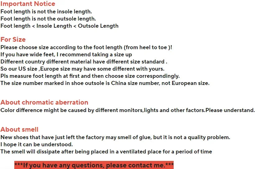 Sponge Cake Thick Sole Height Increasing Women's Boken Shoes 2025 New Autumn Single Shoes Ugly Cute Big Head Loafers Shoes