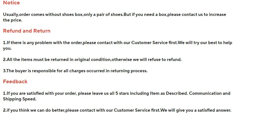 Sponge Cake Thick Sole Height Increasing Women's Boken Shoes 2025 New Autumn Single Shoes Ugly Cute Big Head Loafers Shoes