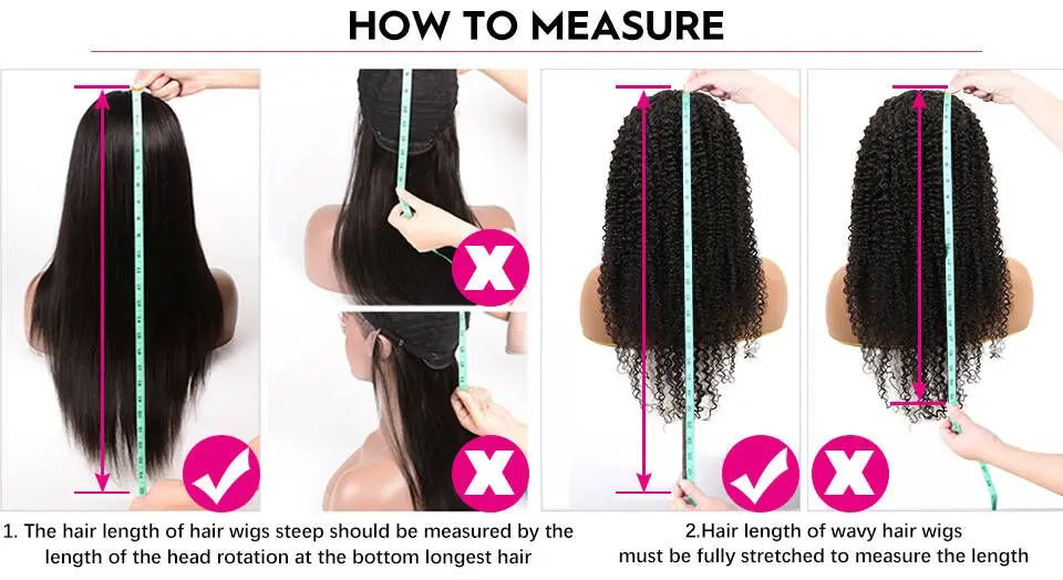 ISEE Hair Pre Bleached Knots Body Wave Wig Wear And Go Glueless Human Hair Wig 6X4 HD Lace Front Wig Pre Cut PrePlucked